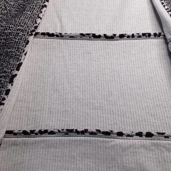 CAbi The Times Jacket Women's Size Medium - Picture 7 of 8